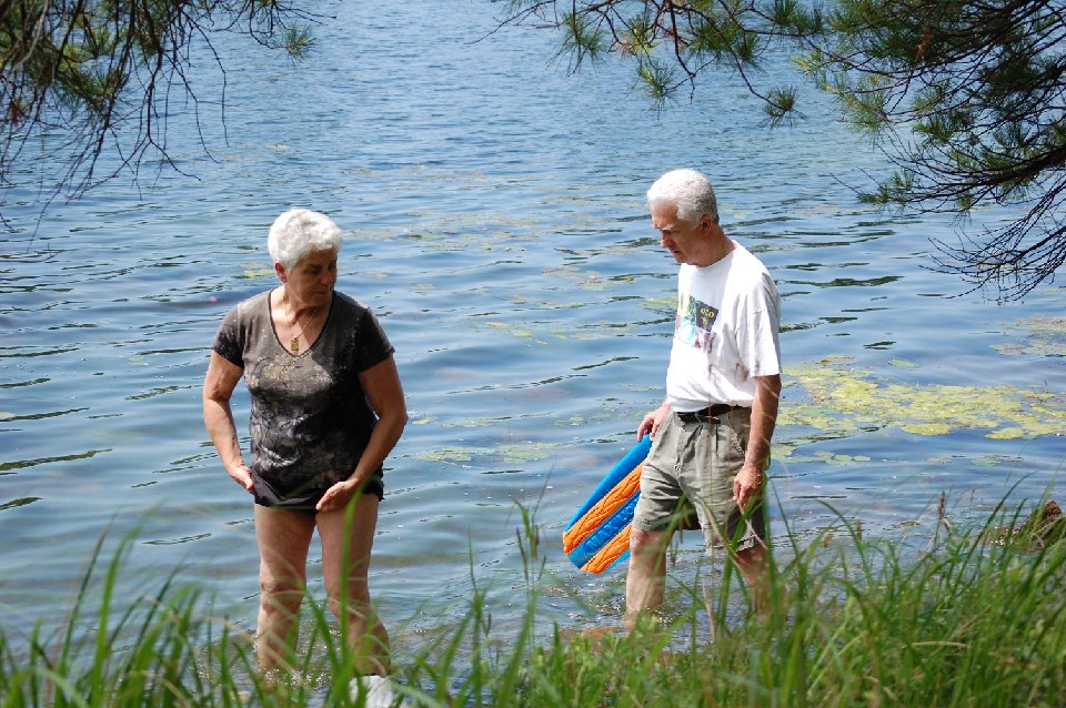 SUMMER2010- (79)